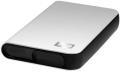 western digital wdmt5000te passport studio turbo 500gb extra photo 1
