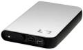 western digital wdmt3200te passport studio turbo 320gb extra photo 1