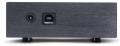 lacie 301285e 500gb black desktop hard disk extra photo 3