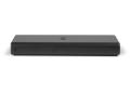 lacie 301266 160gb black mobile disk extra photo 2
