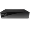 lacie 301302ek design by neil poulton usb 20 hard drive 500gb extra photo 3