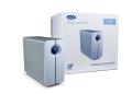lacie 301251ek 2big dual 2 disk raid 1tb extra photo 1