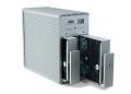 lacie 301251ek 2big dual 2 disk raid 1tb extra photo 2