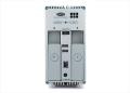 lacie 301251ek 2big dual 2 disk raid 1tb extra photo 3