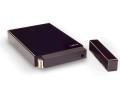 lacie 301829 little disk 320gb design by sam hecht extra photo 1