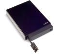 lacie 301829 little disk 320gb design by sam hecht extra photo 2