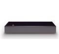 lacie 301829 little disk 320gb design by sam hecht extra photo 3