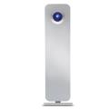 lacie 301826ek 750gb d2 quadra hard disk extra photo 2