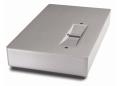lacie 301206 160gb safe mobile hard drive extra photo 1