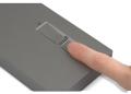 lacie 301206 160gb safe mobile hard drive extra photo 3