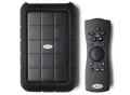 lacie 301460ek 320gb lacinema rugged extra photo 1