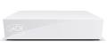 lacie 301325ek internet space 1tb extra photo 1