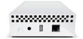 lacie 301325ek internet space 1tb extra photo 2