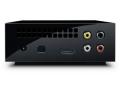 lacie 301395ek lacinema classic 500gb extra photo 1