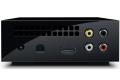 lacie 301397ek lacinema classic 1tb extra photo 1