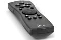 lacie 301397ek lacinema classic 1tb extra photo 2