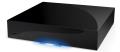 lacie 301446ek lacinema black max 500gb extra photo 1