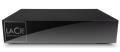 lacie 301313ek 500gb triple interface lacie hard disk design by neil poulton extra photo 1