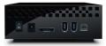 lacie 301313ek 500gb triple interface lacie hard disk design by neil poulton extra photo 2