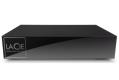 lacie 301315ek 1tb lacie hard disk design by neil poulton extra photo 2