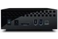 lacie 301315ek 1tb lacie hard disk design by neil poulton extra photo 3