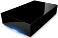 lacie 301871ek design by neil poulton usb 20 hard drive 2tb extra photo 1