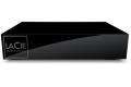 lacie 301871ek design by neil poulton usb 20 hard drive 2tb extra photo 2