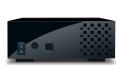 lacie 301871ek design by neil poulton usb 20 hard drive 2tb extra photo 3