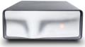 lacie 301897ek grand hard disk 1tb extra photo 1