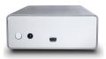 lacie 301897ek grand hard disk 1tb extra photo 2