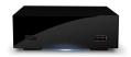 lacie 301914ek lacinema mini hd 500gb design by neil poulton extra photo 1