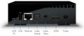 lacie 301914ek lacinema mini hd 500gb design by neil poulton extra photo 2