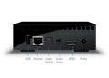 lacie 301917ek mini hd connect full hdmi extra photo 2