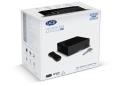 lacie 301917ek mini hd connect full hdmi extra photo 3