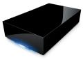 lacie 301411ek design by neil poulton usb 20 hard drive 15tb extra photo 1