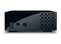 lacie 301411ek design by neil poulton usb 20 hard drive 15tb extra photo 2