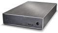 lacie 301967ek minimus 2tb desktop drive usb 30 aluminium extra photo 1