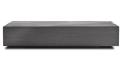 lacie 301967ek minimus 2tb desktop drive usb 30 aluminium extra photo 2