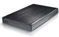 lacie 301952 rikiki 1tb mobile drive usb 30 aluminium extra photo 1