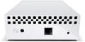 exoterikos skliros lacie 9000343 cloudbox by neil poulton 2tb 35  extra photo 1