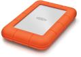 exoterikos skliros lacie 9000298 rugged mini 2tb usb30 extra photo 1