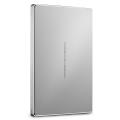 exoterikos skliros lacie stfd1000400 porsche design mobile drive 1tb usb 31 silver extra photo 1 exoterikos skliros lacie stfd1000400 porsche design mobile drive 1tb usb 31 silver extra photo 1