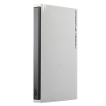 exoterikos skliros lacie stew6000400 porsche design desktop drive 6tb usb 30 extra photo 2