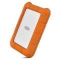 exoterikos skliros lacie stfr4000800 4tb rugged usb c extra photo 2