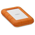 exoterikos skliros lacie stfr2000403 rugged secure 2tb usb c extra photo 2