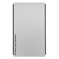 exoterikos skliros lacie stet1000403 porsche design mobile drive 1tb usb 30 extra photo 1 exoterikos skliros lacie stet1000403 porsche design mobile drive 1tb usb 30 extra photo 1