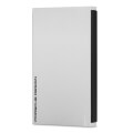 exoterikos skliros lacie stet1000403 porsche design mobile drive 1tb usb 30 extra photo 2 exoterikos skliros lacie stet1000403 porsche design mobile drive 1tb usb 30 extra photo 2