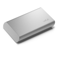 exoterikos skliros lacie stks1000400 1tb portable ssd extra photo 1