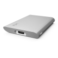 exoterikos skliros lacie stks1000400 1tb portable ssd extra photo 5