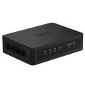 western digital wdbaby0000nbk livewire extra photo 1